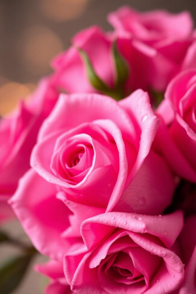 Eerste Keer Anaal — Lisa & Mark uit Amsterdam