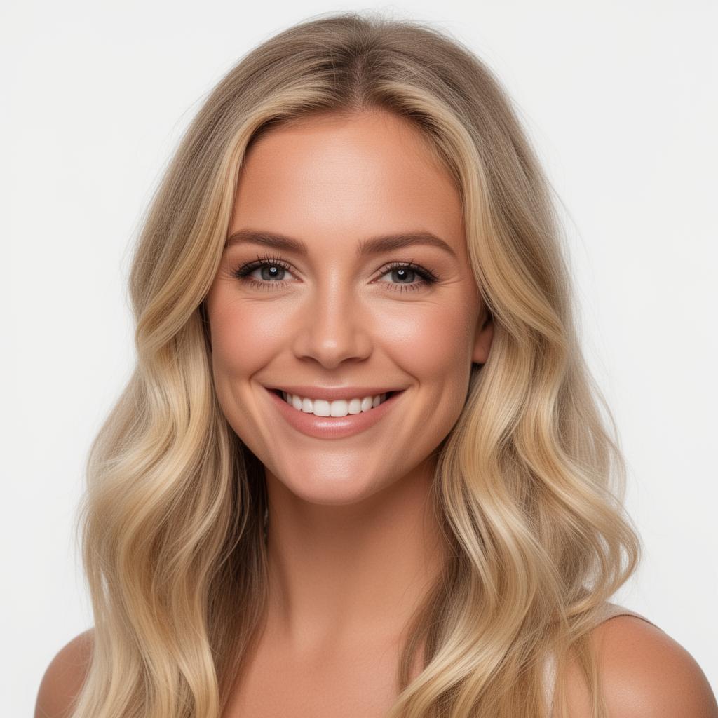 Eva van der Meer